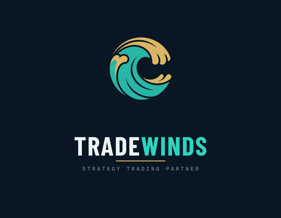 TradeWinds Trading Partner